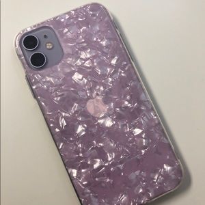 iPhone 11 Case